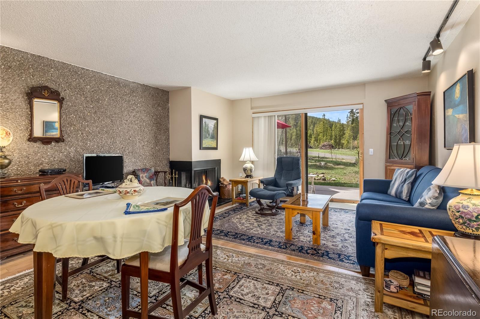 MLS Image #10 for 877  airport road,breckenridge, Colorado