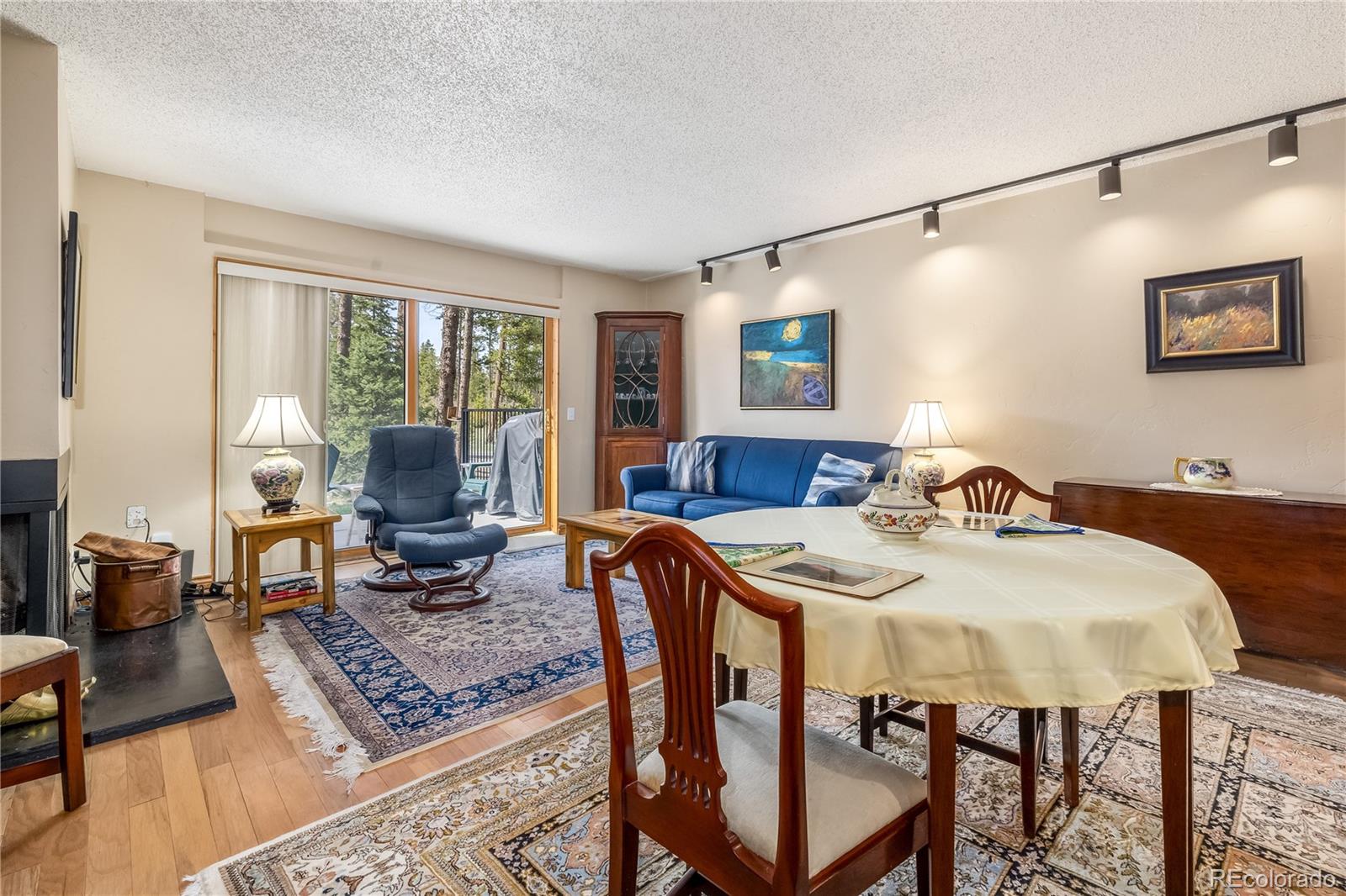 MLS Image #11 for 877  airport road,breckenridge, Colorado