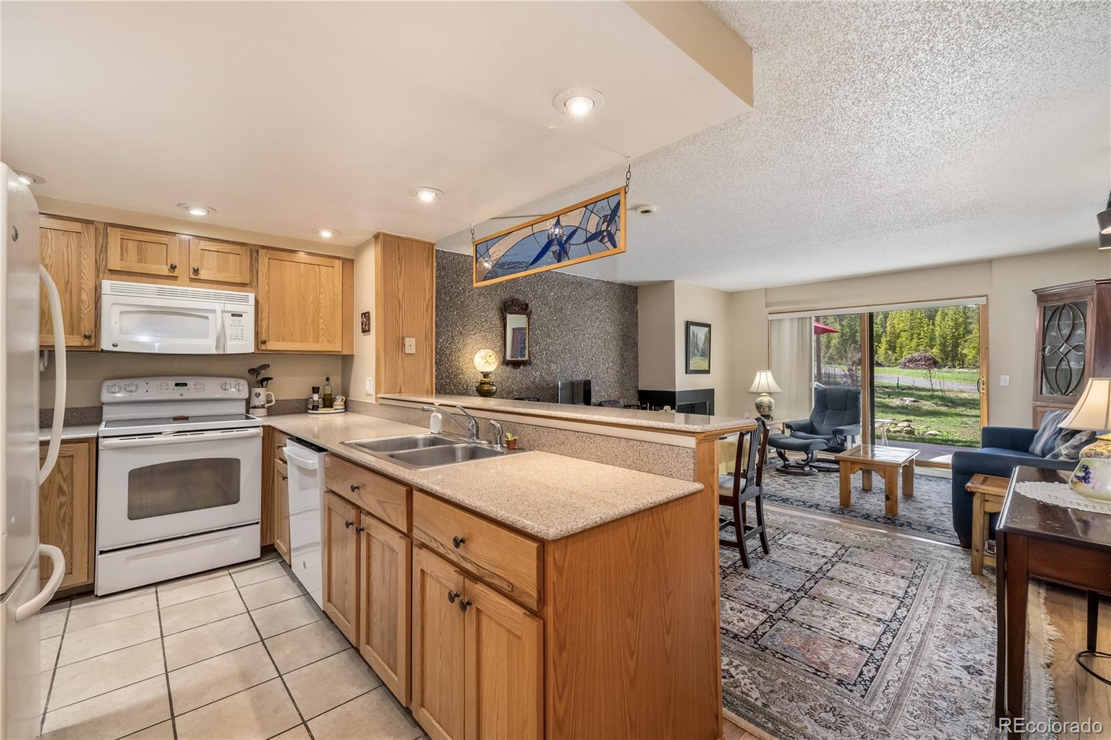 MLS Image #12 for 877  airport road,breckenridge, Colorado