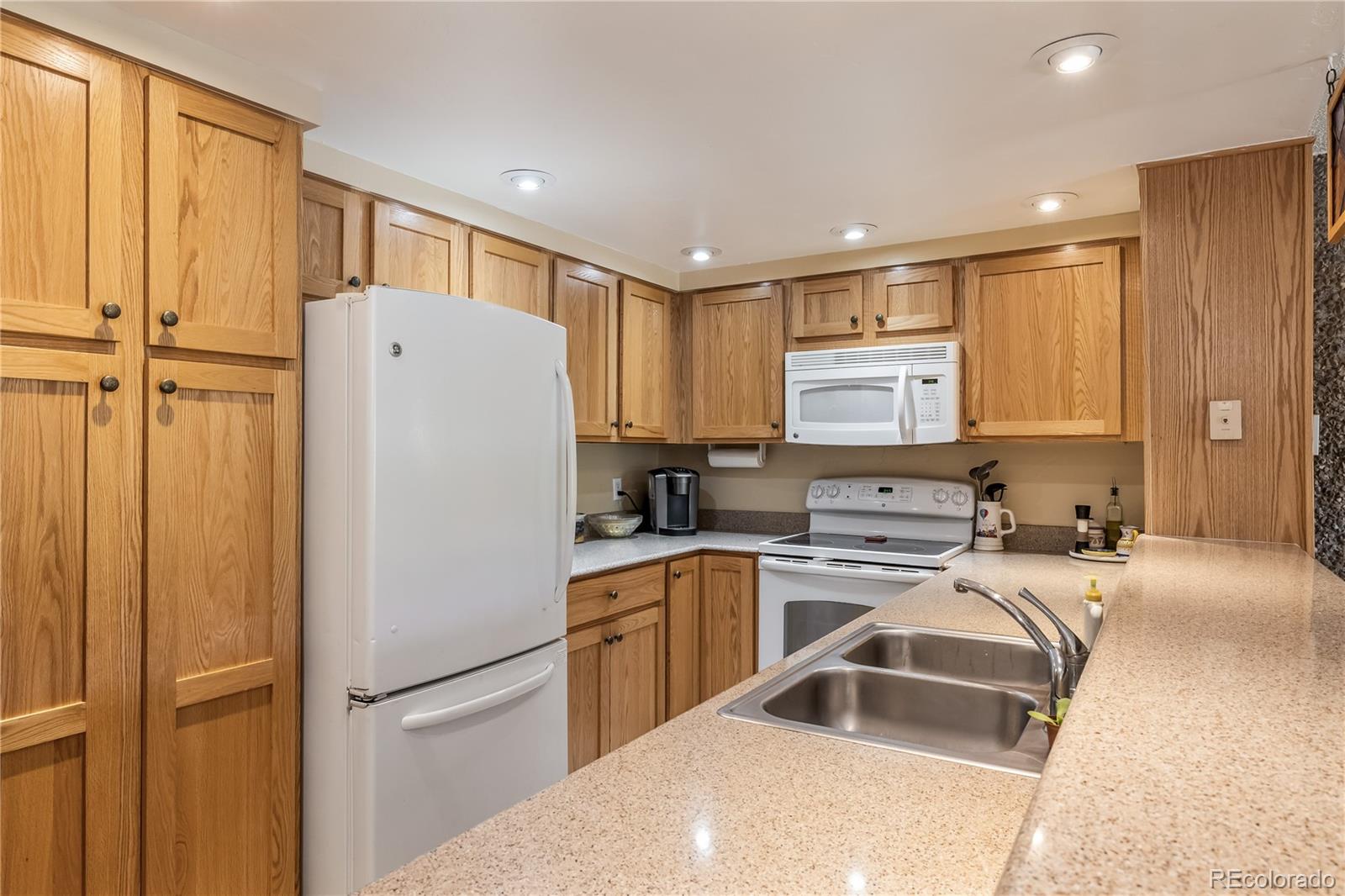 MLS Image #13 for 877  airport road,breckenridge, Colorado