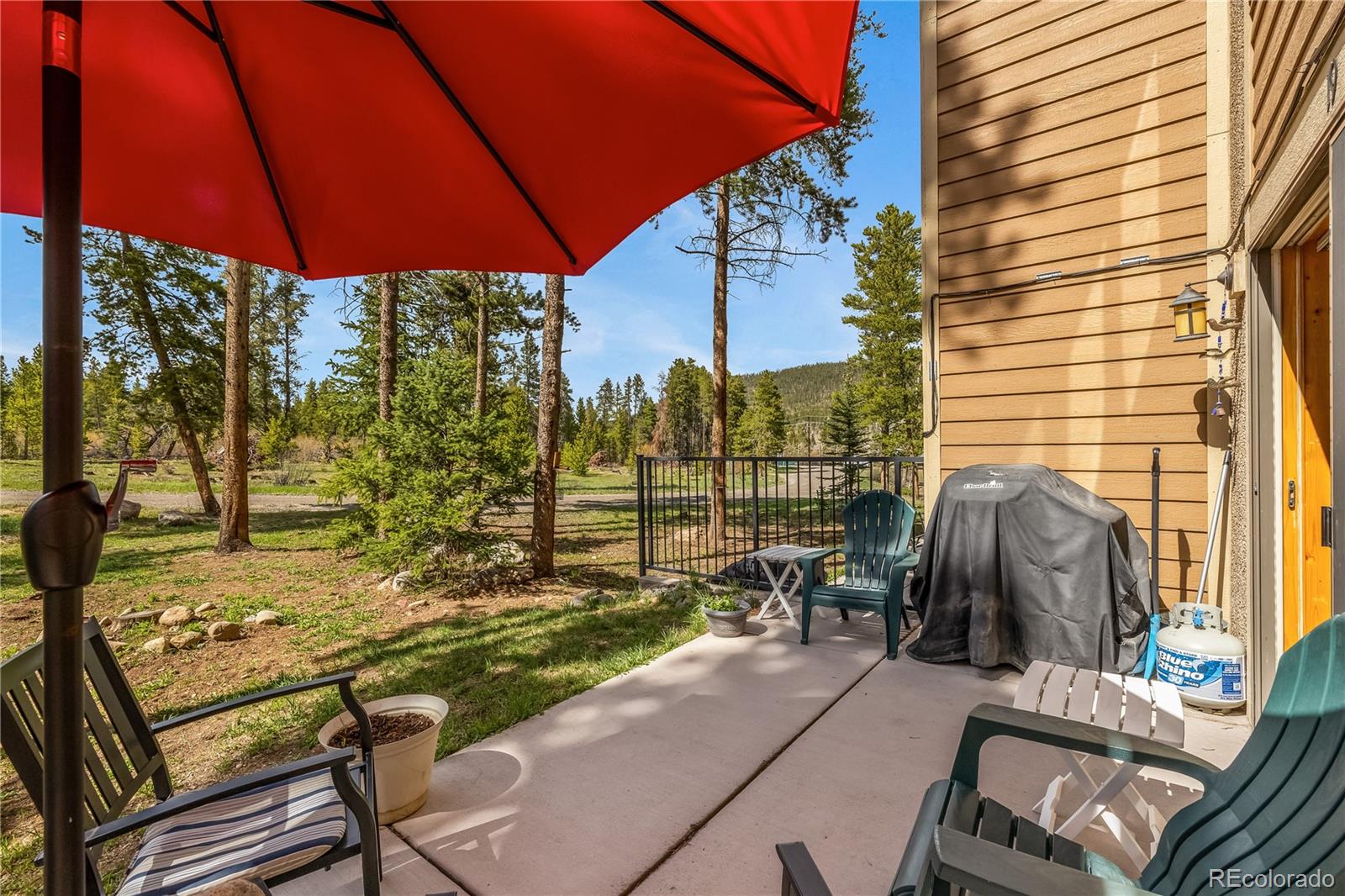 MLS Image #14 for 877  airport road,breckenridge, Colorado