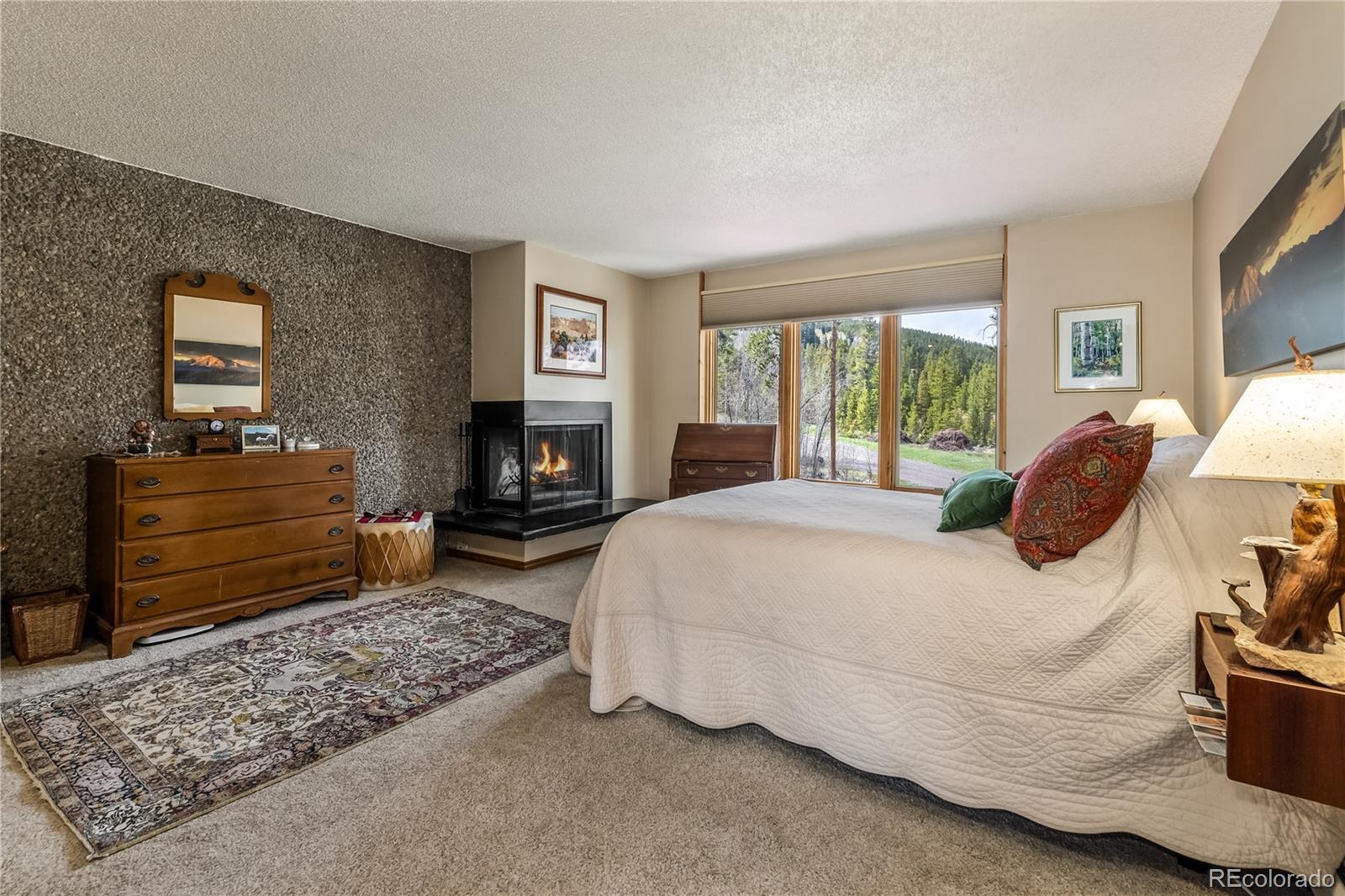 MLS Image #16 for 877  airport road,breckenridge, Colorado