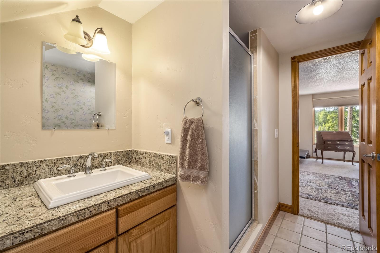 MLS Image #18 for 877  airport road,breckenridge, Colorado