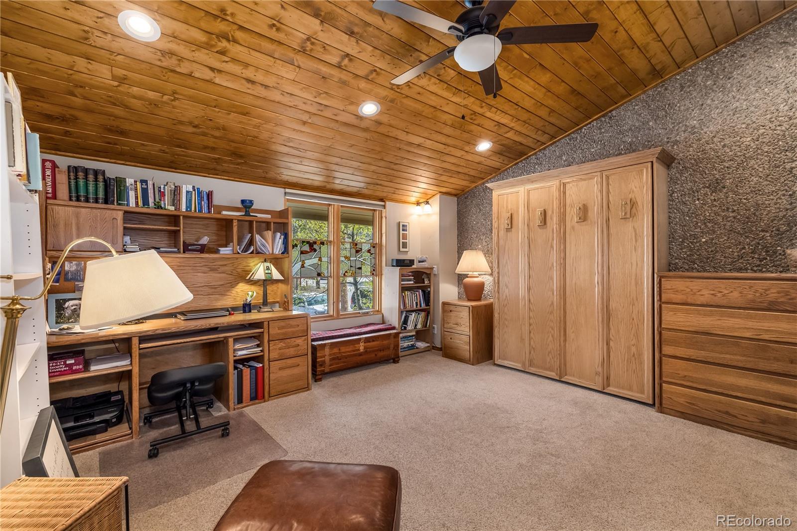 MLS Image #19 for 877  airport road,breckenridge, Colorado