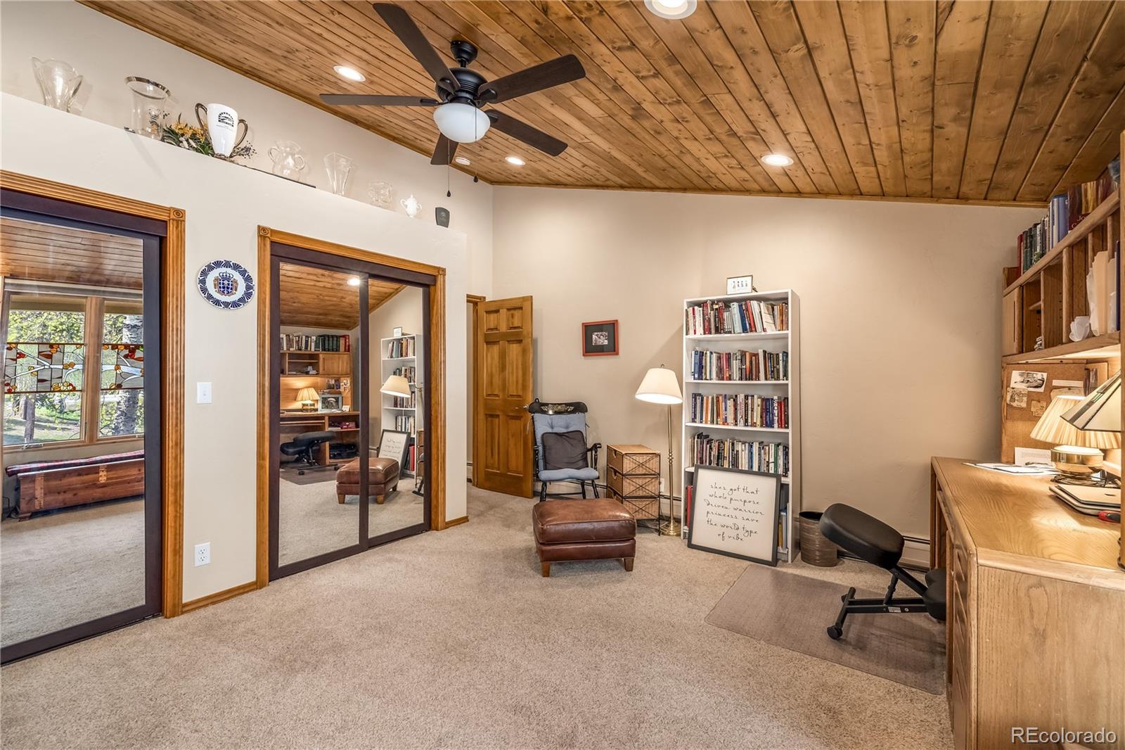 MLS Image #20 for 877  airport road,breckenridge, Colorado