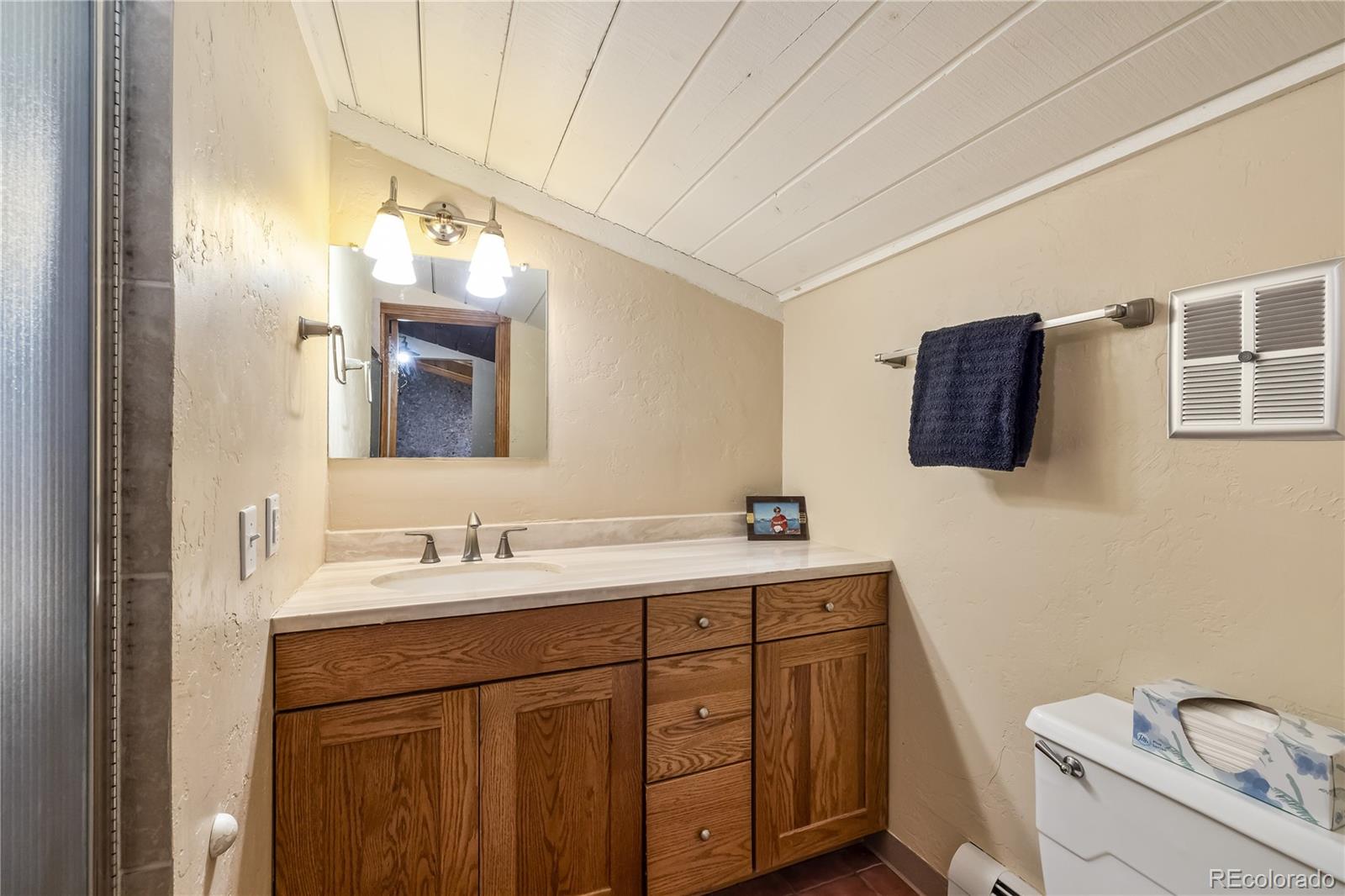 MLS Image #21 for 877  airport road,breckenridge, Colorado