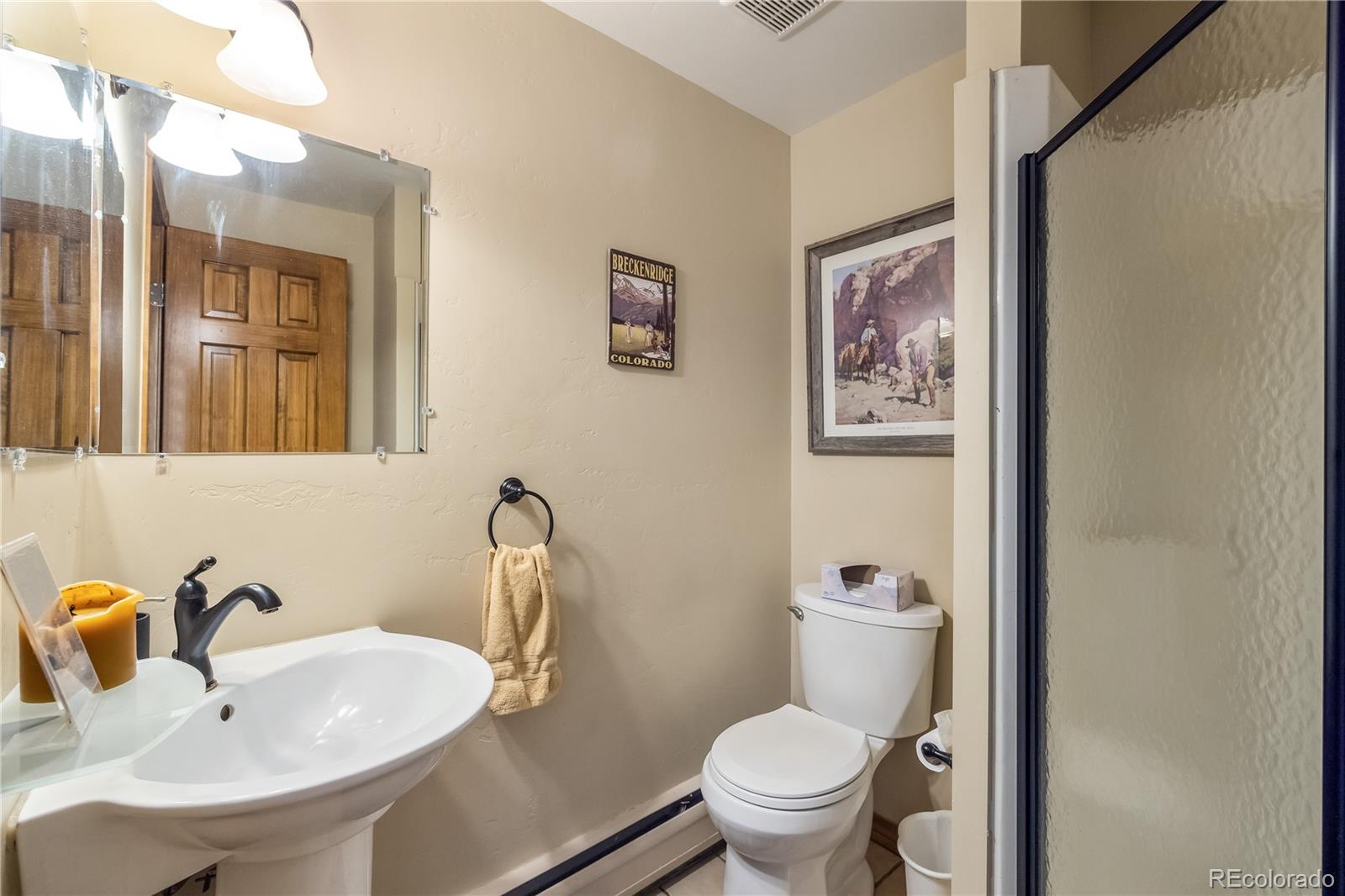 MLS Image #22 for 877  airport road,breckenridge, Colorado