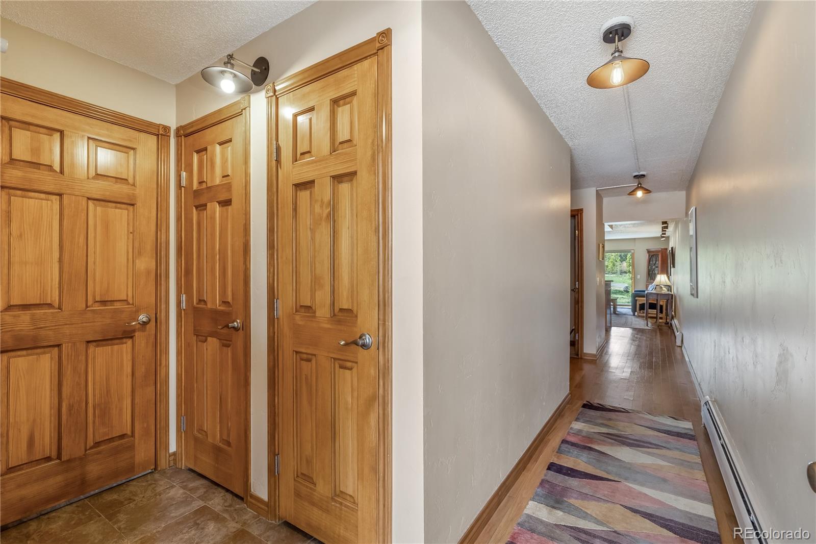 MLS Image #23 for 877  airport road,breckenridge, Colorado