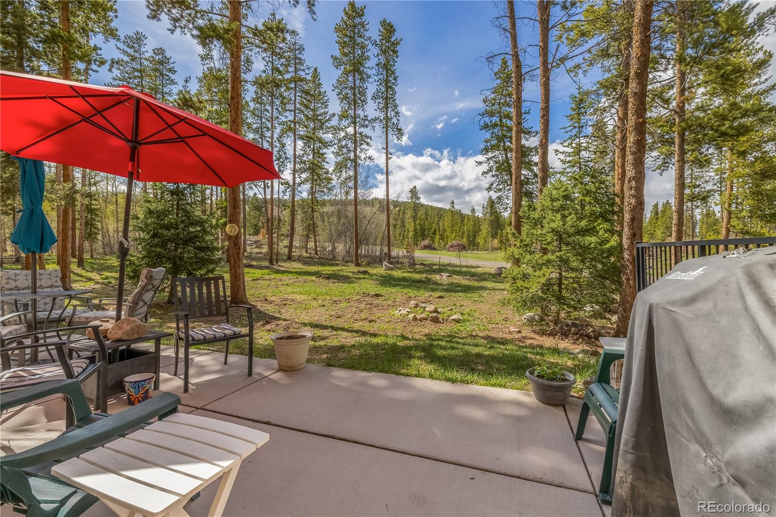MLS Image #25 for 877  airport road,breckenridge, Colorado