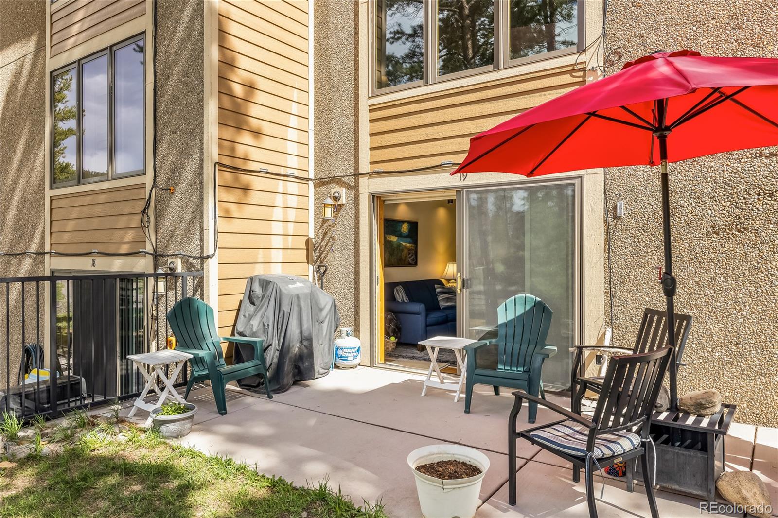 MLS Image #26 for 877  airport road,breckenridge, Colorado