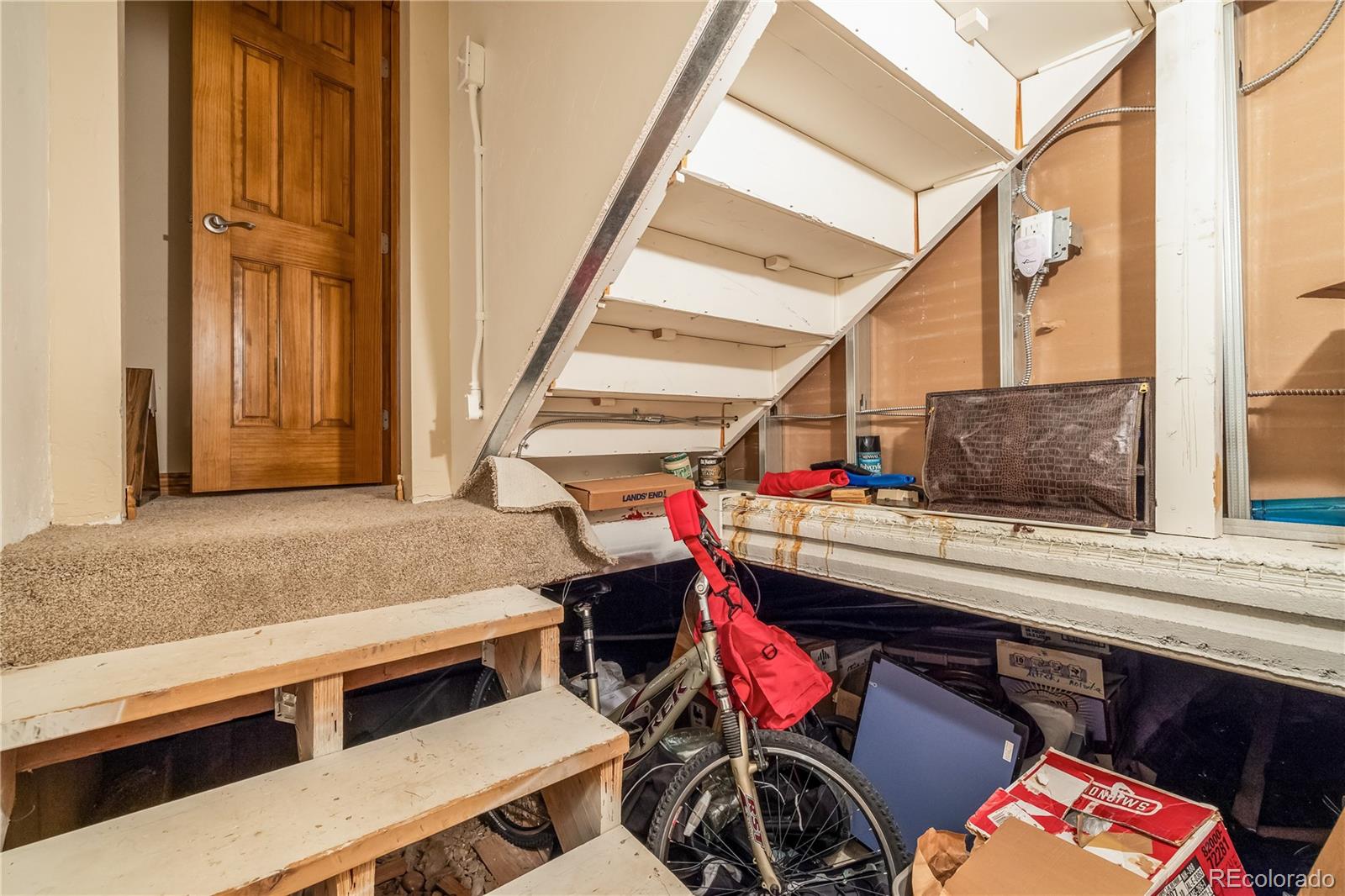 MLS Image #27 for 877  airport road,breckenridge, Colorado