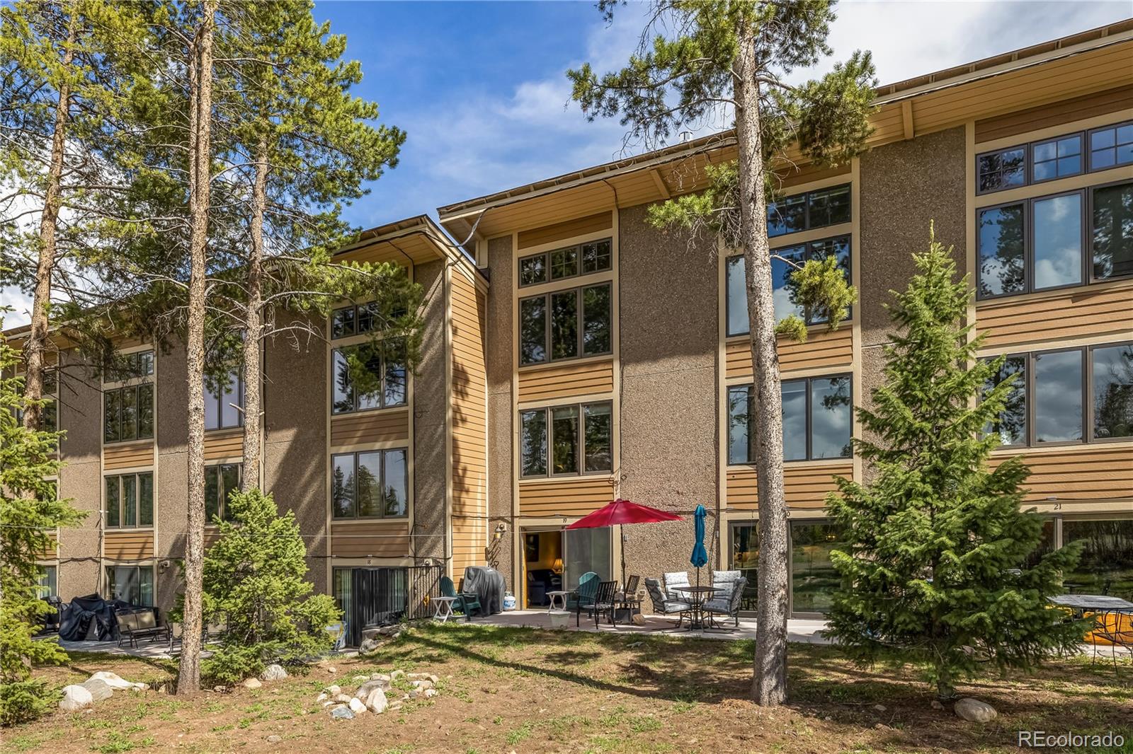 MLS Image #28 for 877  airport road,breckenridge, Colorado