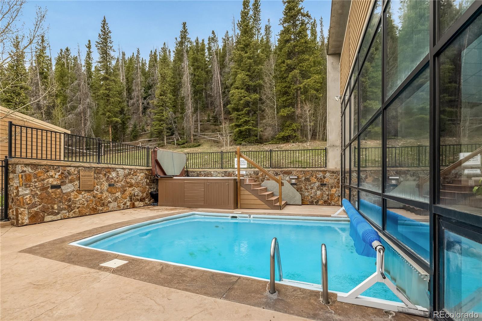 MLS Image #29 for 877  airport road,breckenridge, Colorado