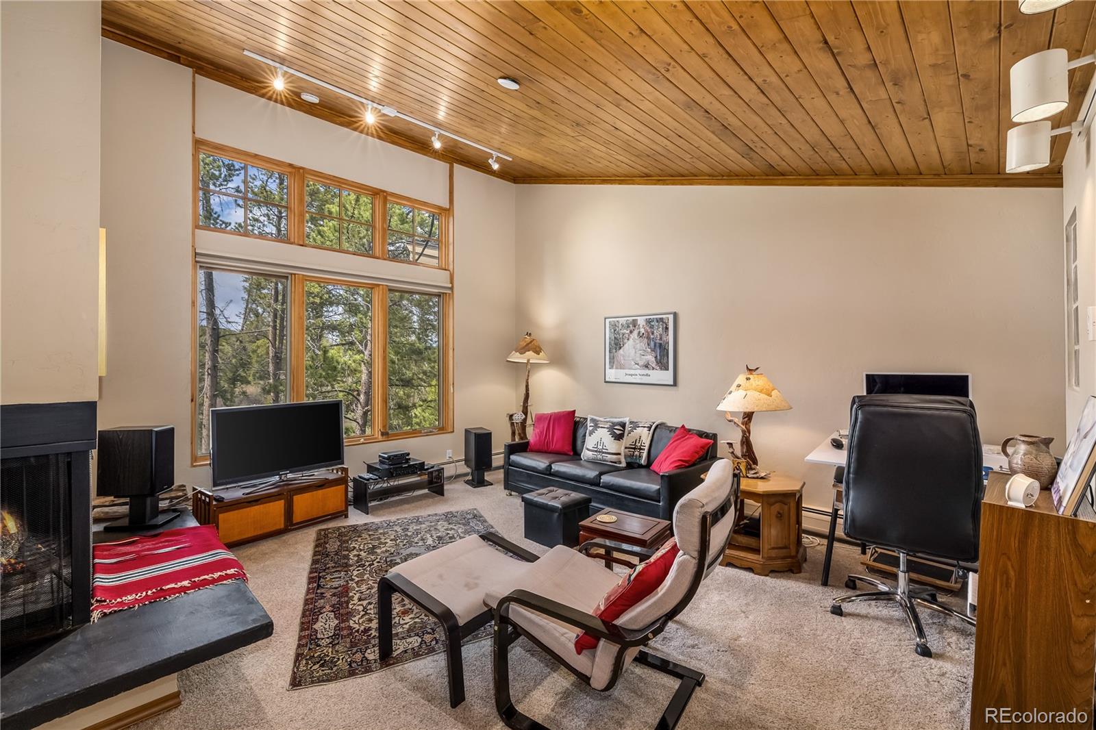 MLS Image #3 for 877  airport road,breckenridge, Colorado