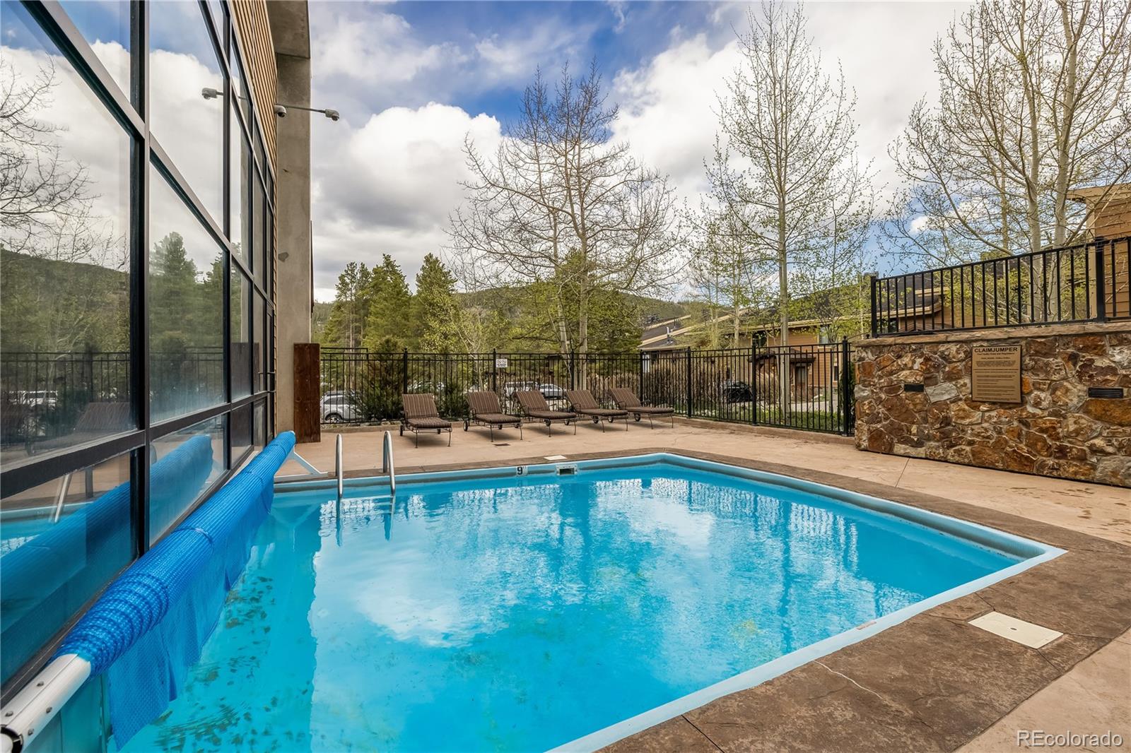 MLS Image #30 for 877  airport road,breckenridge, Colorado