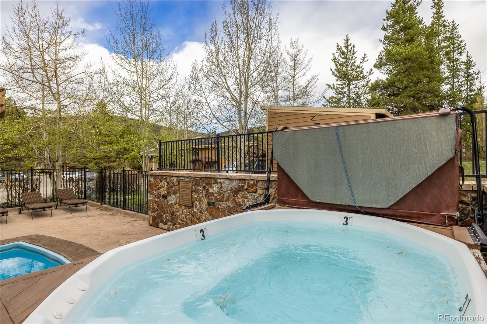 MLS Image #31 for 877  airport road,breckenridge, Colorado