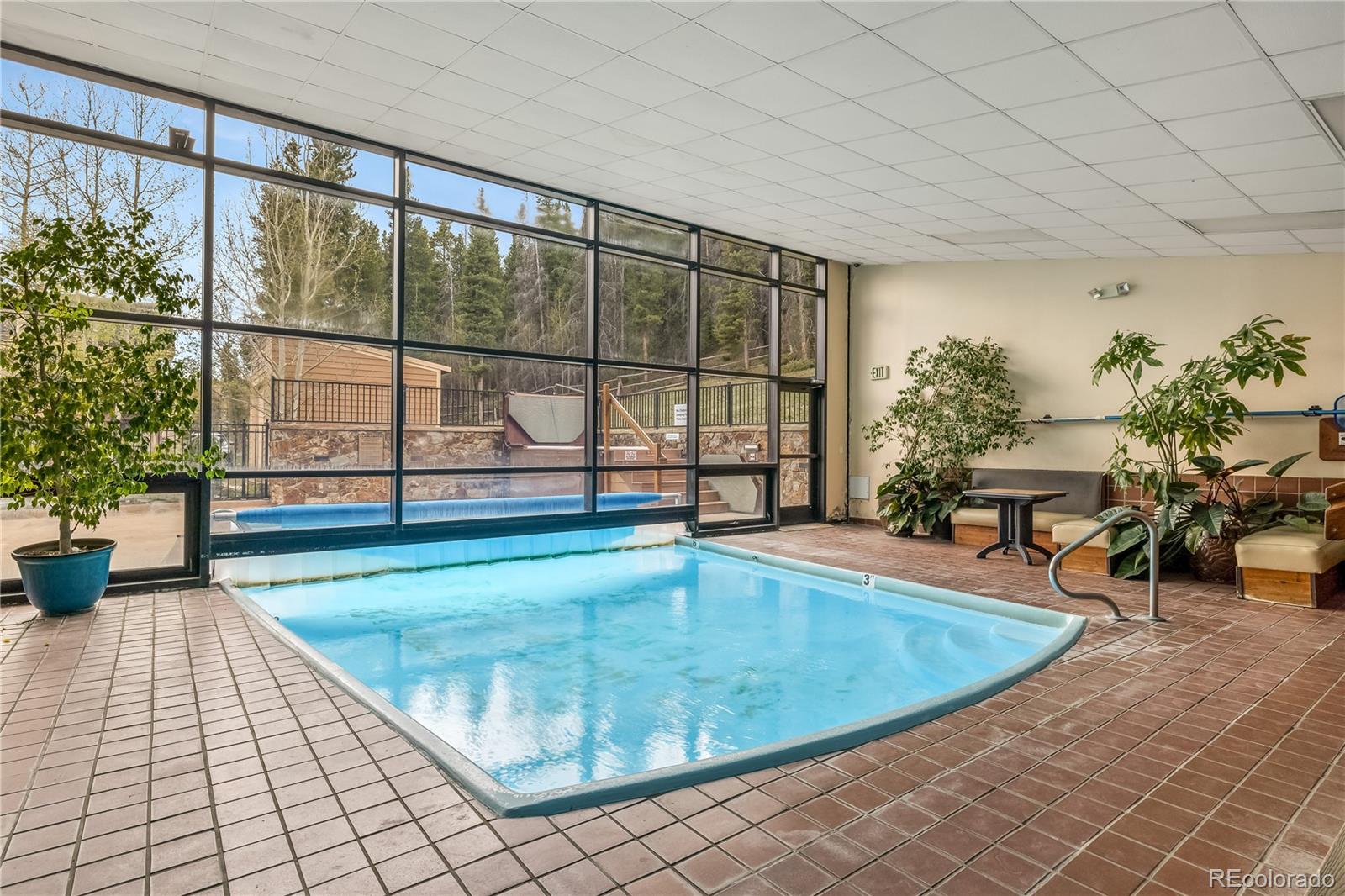 MLS Image #32 for 877  airport road,breckenridge, Colorado