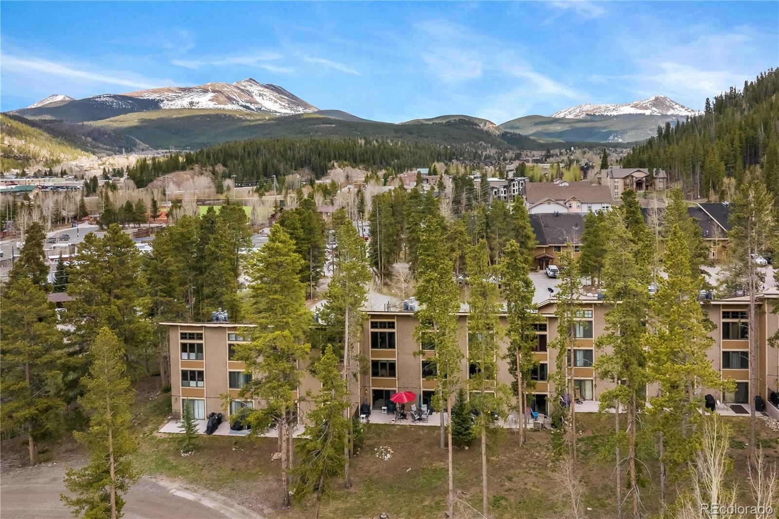 MLS Image #34 for 877  airport road,breckenridge, Colorado
