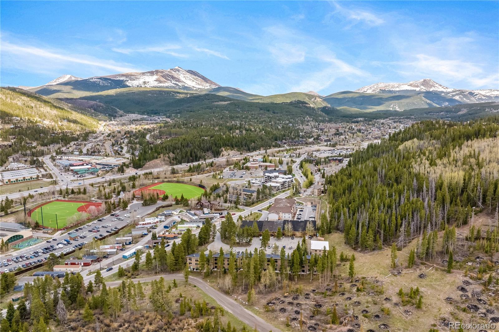 MLS Image #35 for 877  airport road,breckenridge, Colorado