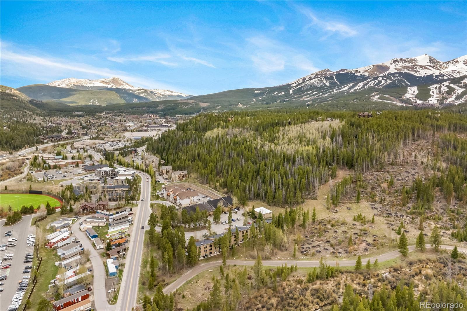 MLS Image #36 for 877  airport road,breckenridge, Colorado