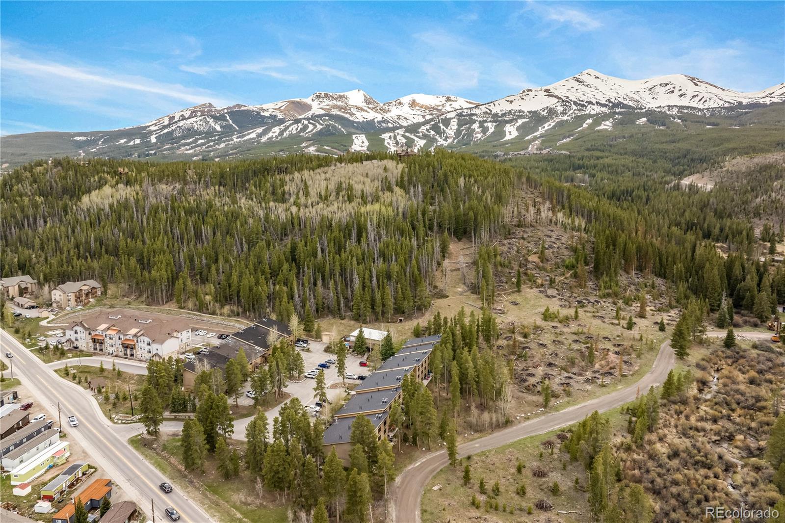 MLS Image #37 for 877  airport road,breckenridge, Colorado