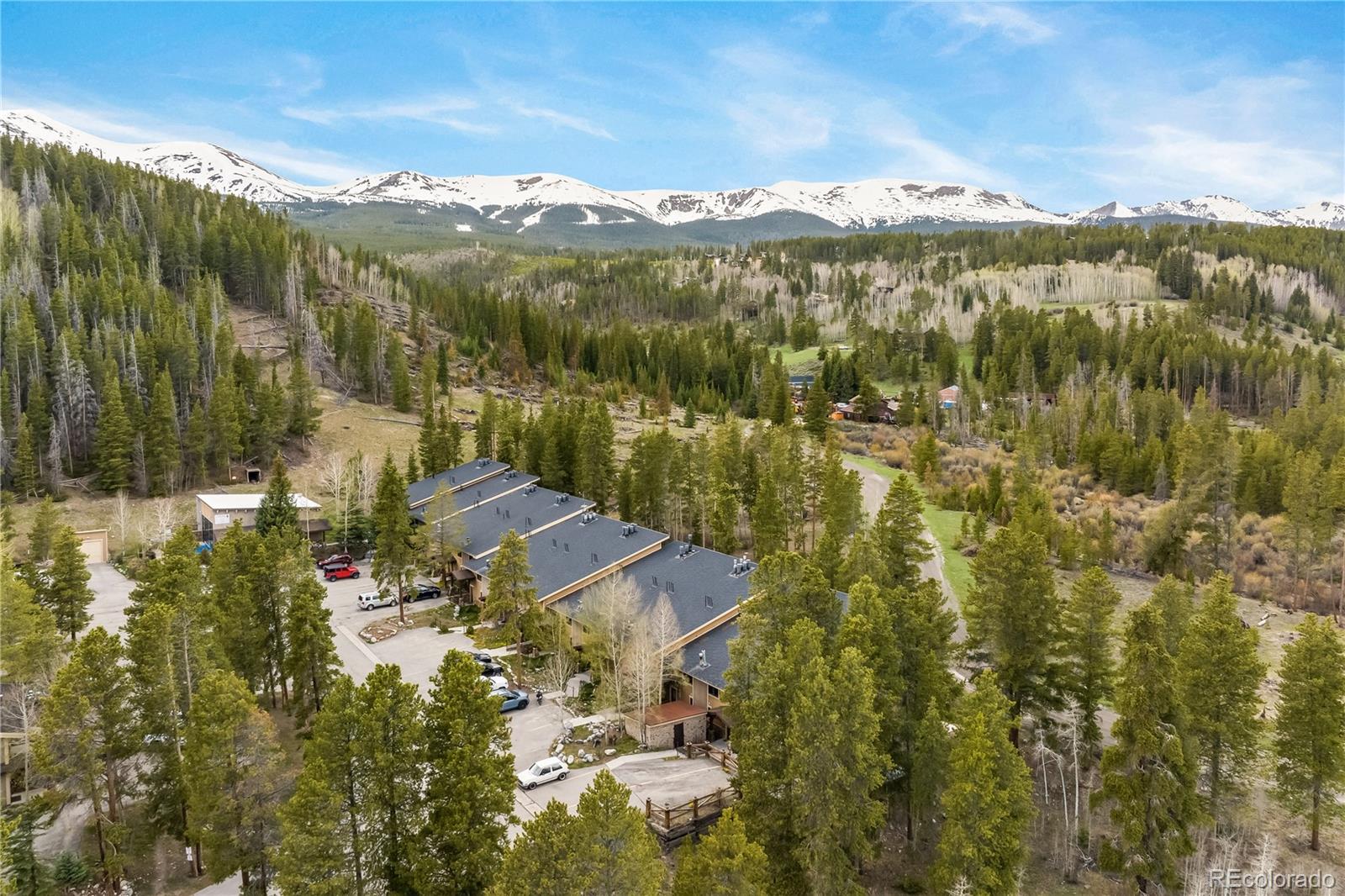 MLS Image #38 for 877  airport road,breckenridge, Colorado