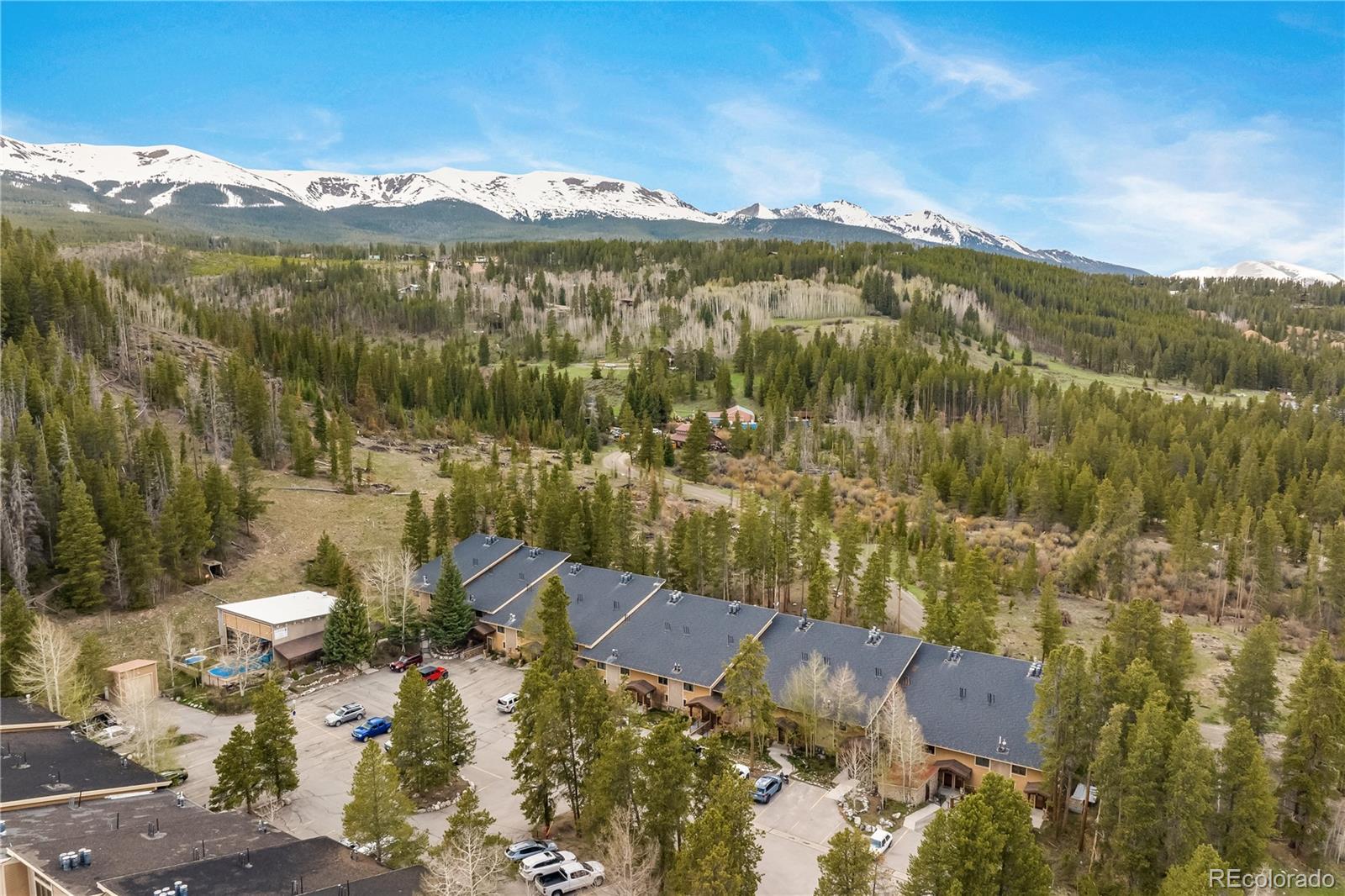 MLS Image #39 for 877  airport road,breckenridge, Colorado