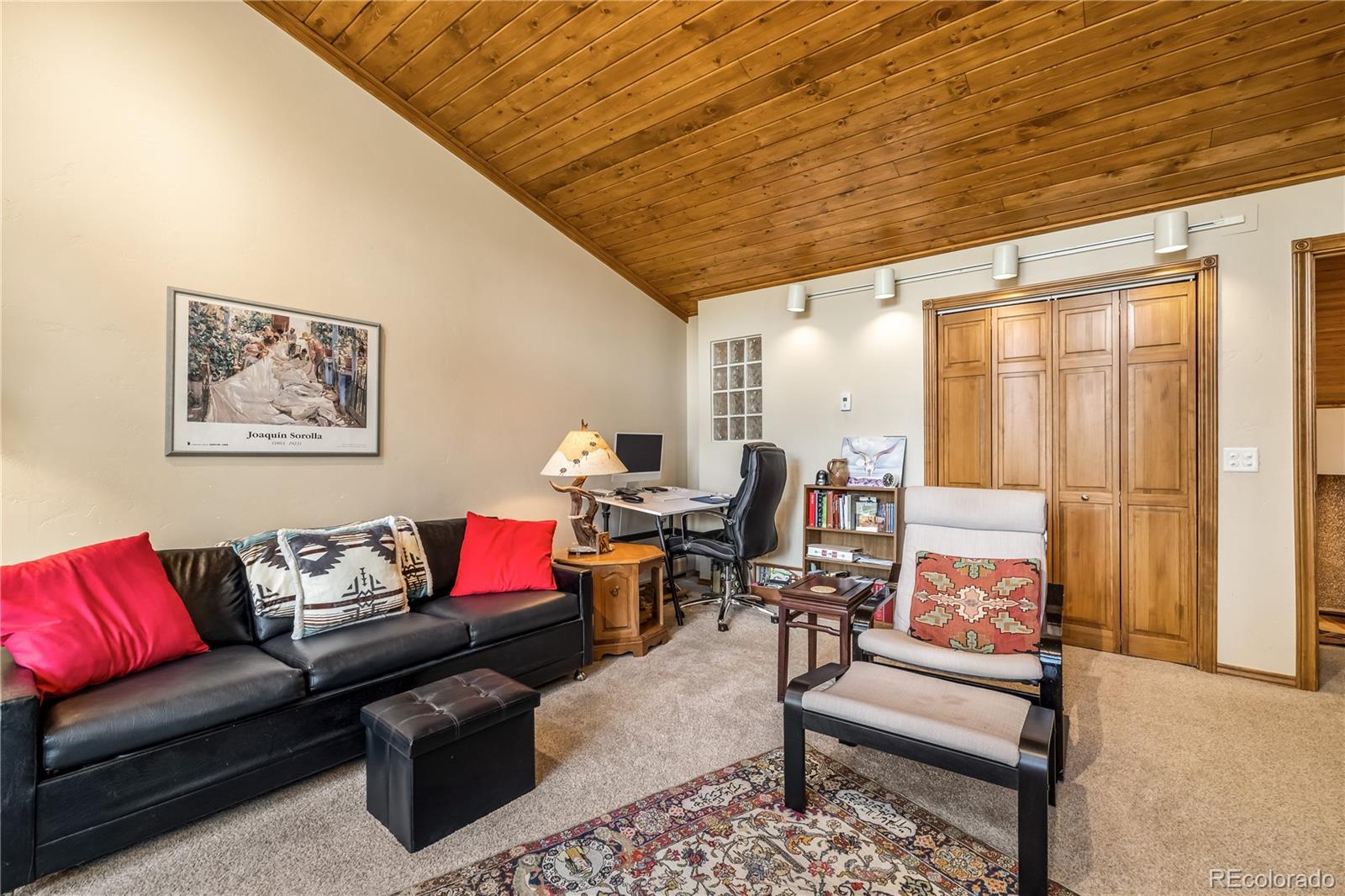 MLS Image #4 for 877  airport road,breckenridge, Colorado