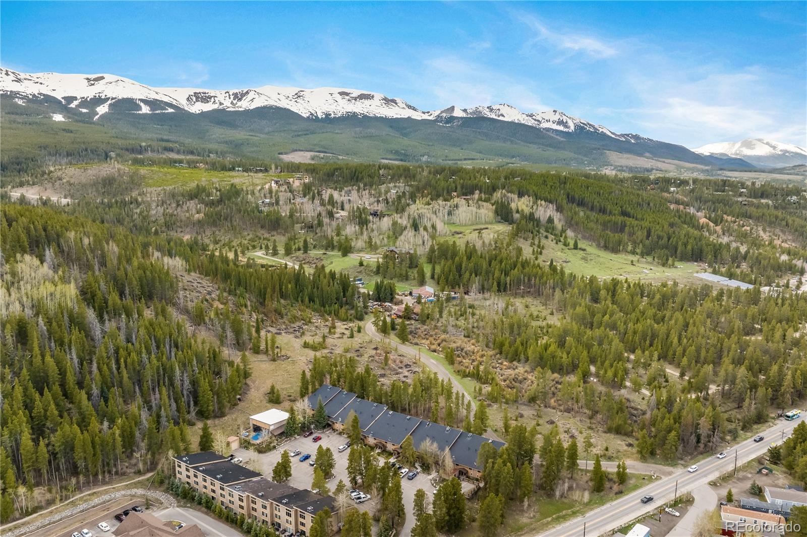 MLS Image #40 for 877  airport road,breckenridge, Colorado