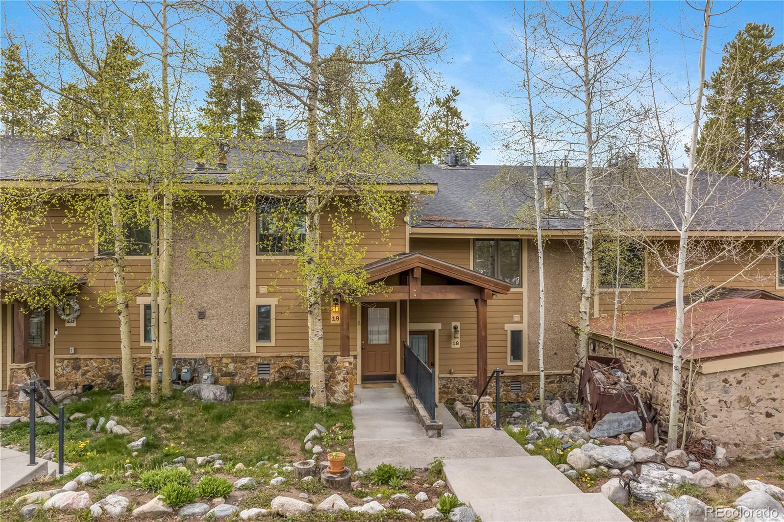 MLS Image #42 for 877  airport road,breckenridge, Colorado