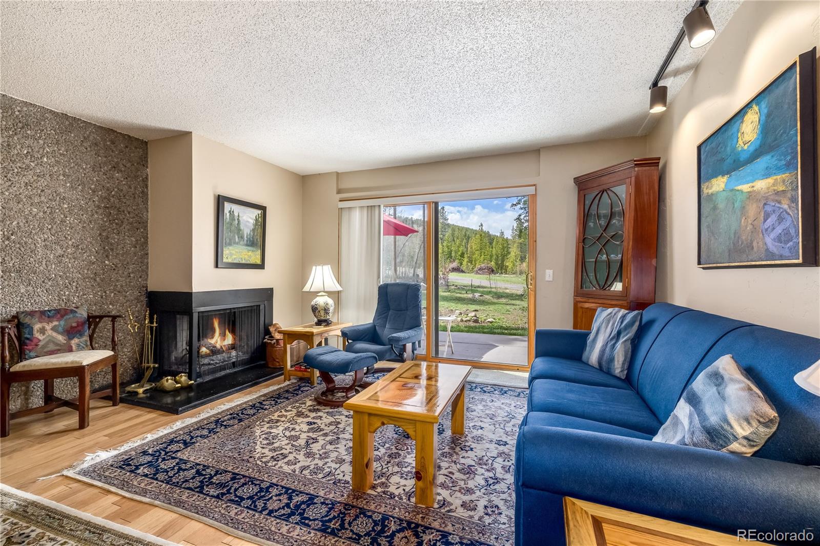 MLS Image #6 for 877  airport road,breckenridge, Colorado