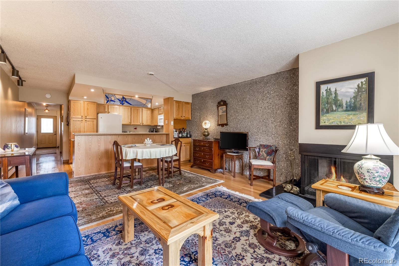 MLS Image #7 for 877  airport road,breckenridge, Colorado