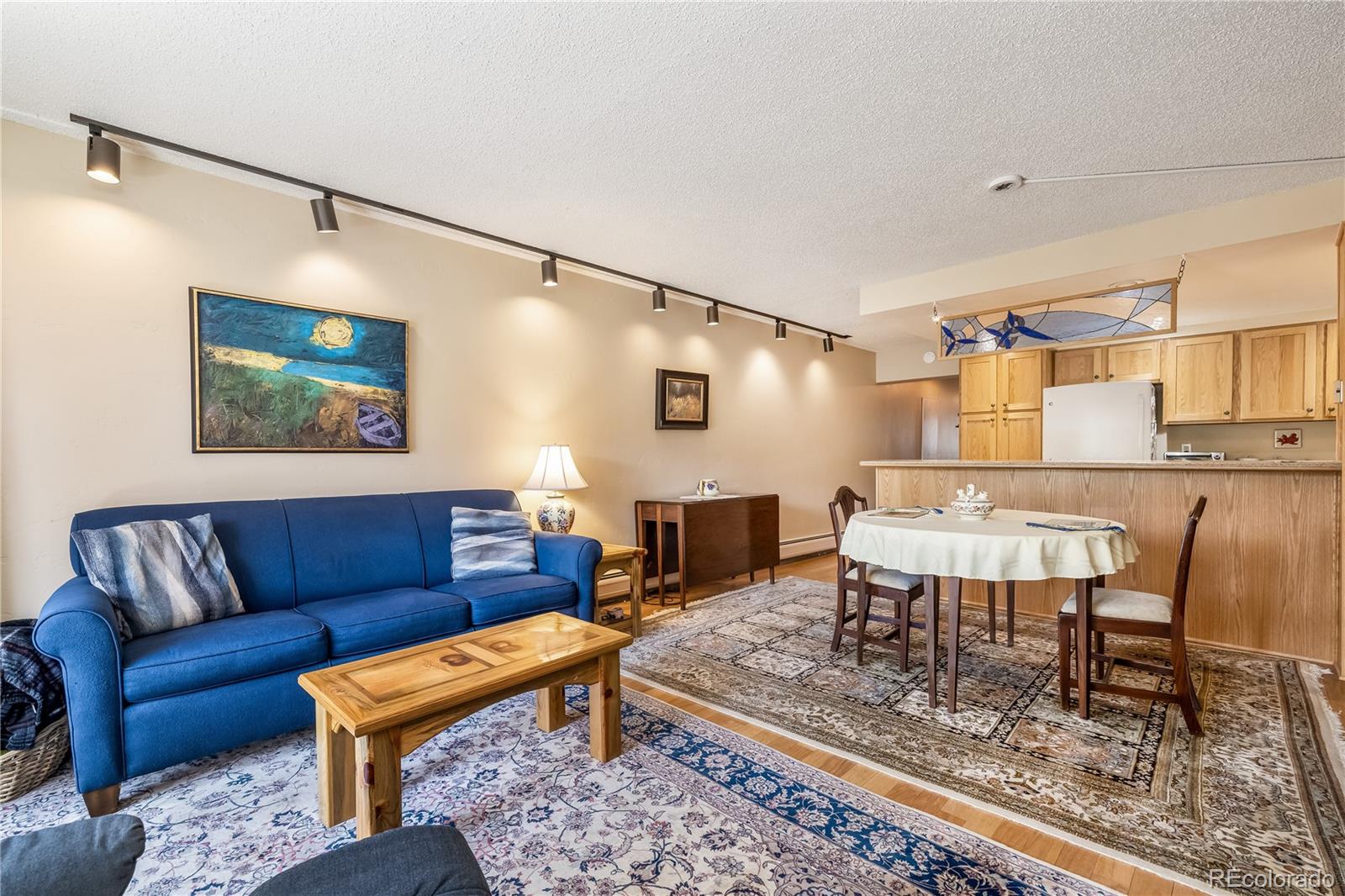 MLS Image #8 for 877  airport road,breckenridge, Colorado