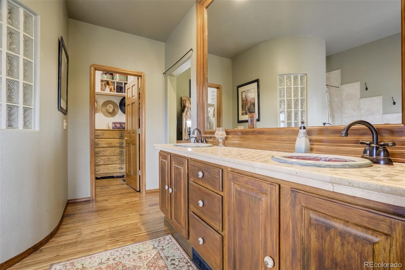 MLS Image #26 for 4170  plateau drive,colorado springs, Colorado