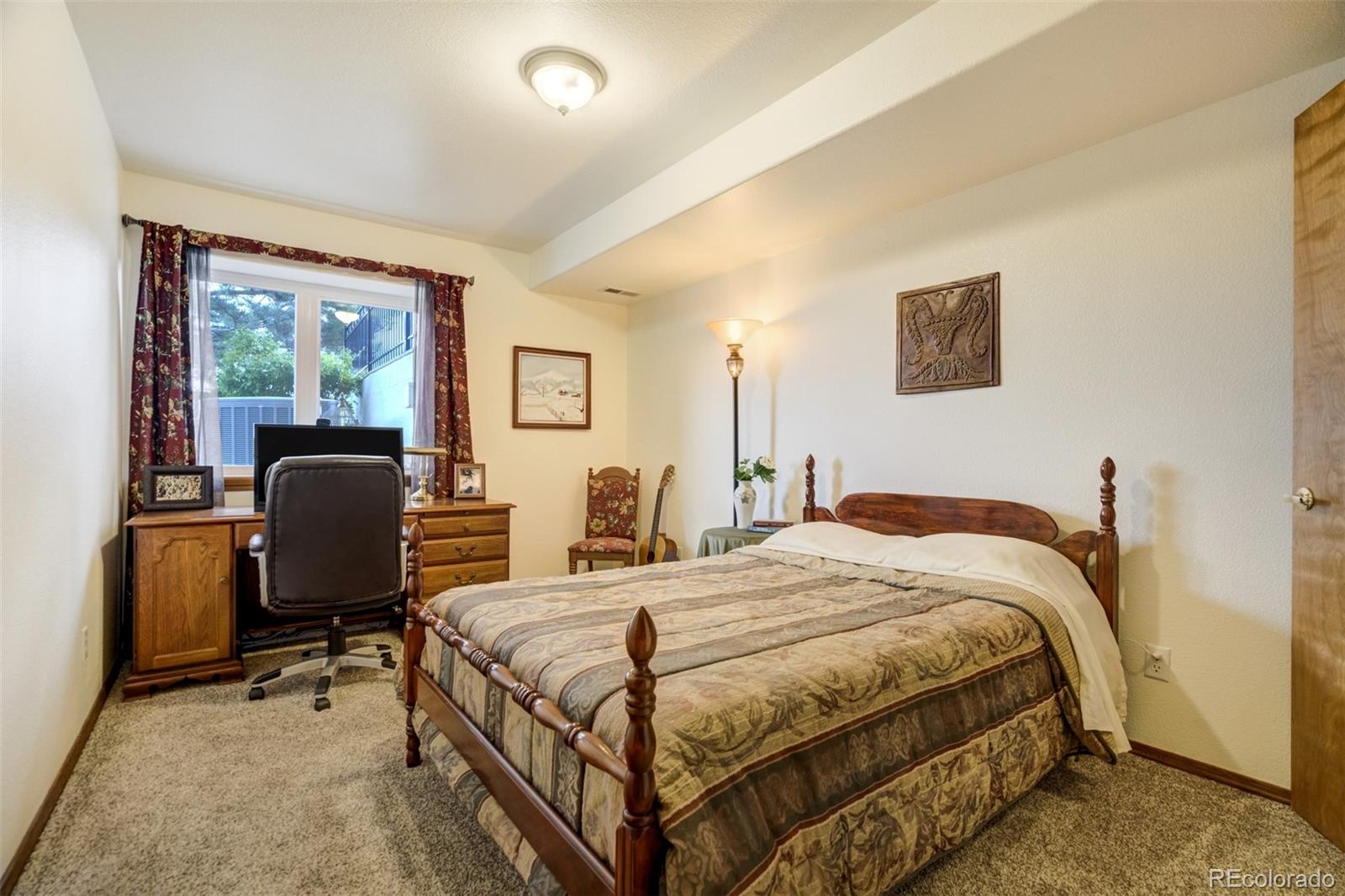 MLS Image #33 for 4170  plateau drive,colorado springs, Colorado