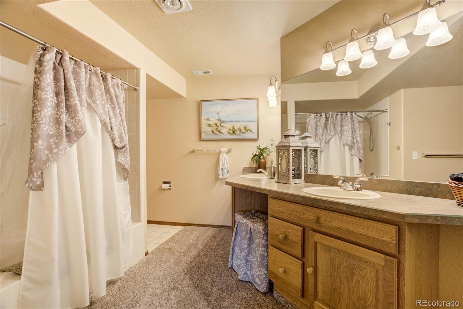 MLS Image #35 for 4170  plateau drive,colorado springs, Colorado