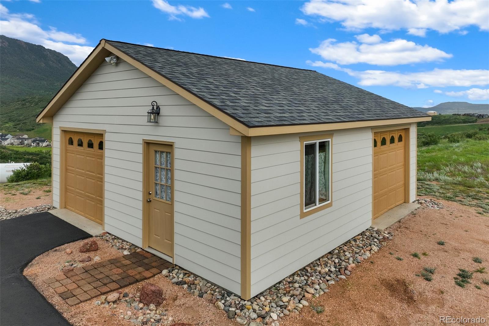 MLS Image #44 for 4170  plateau drive,colorado springs, Colorado