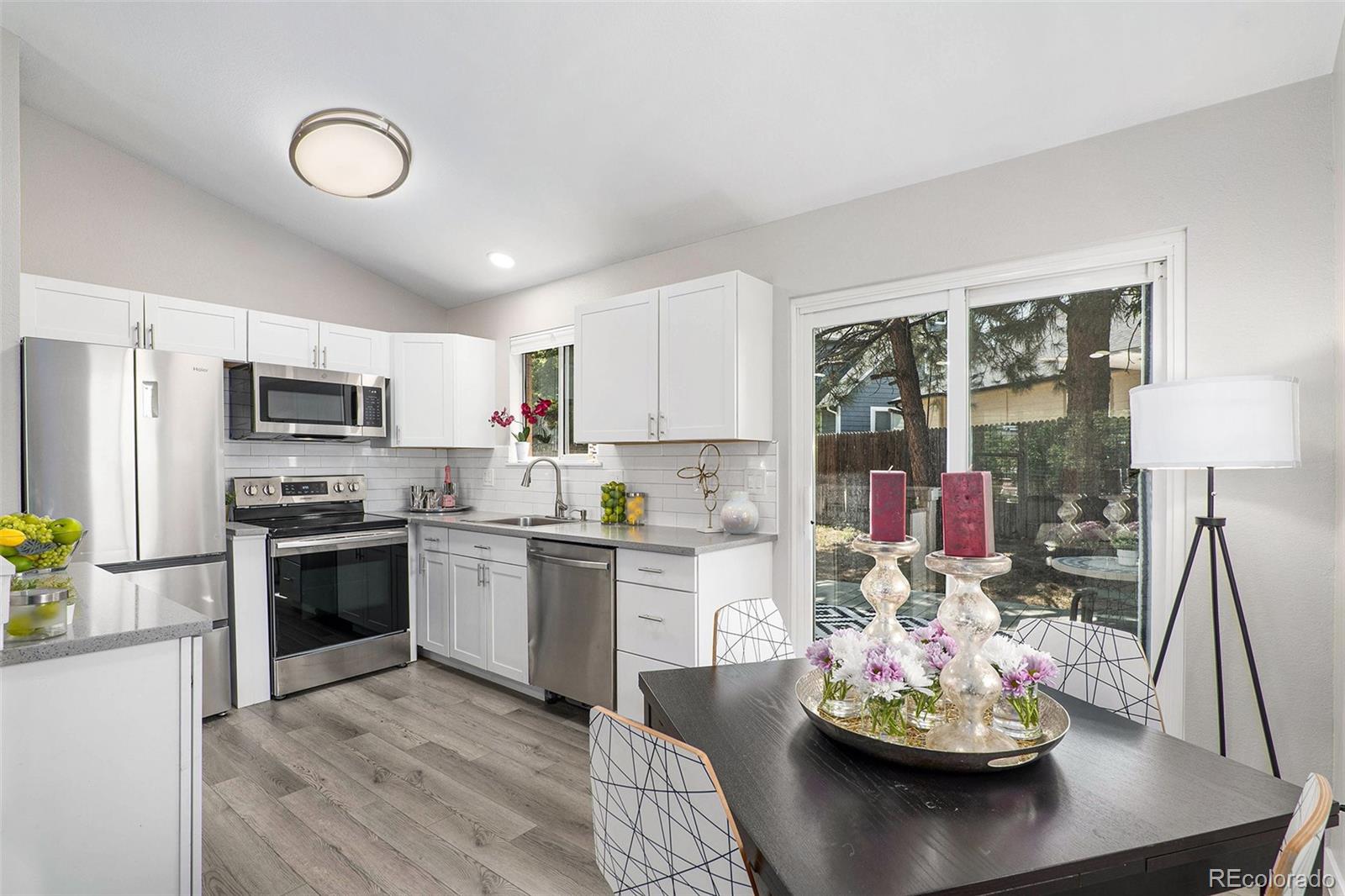 MLS Image #2 for 4149 s lewiston street,aurora, Colorado