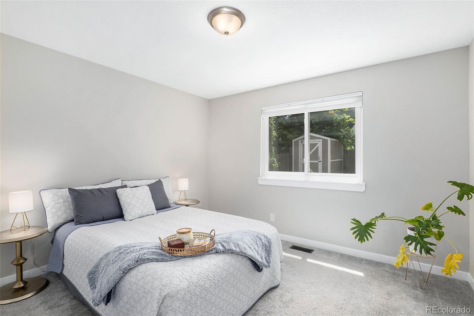 MLS Image #4 for 4149 s lewiston street,aurora, Colorado