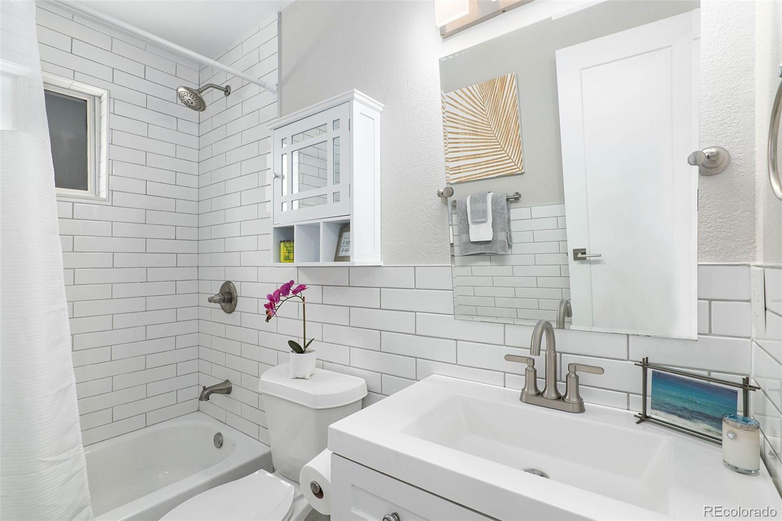 MLS Image #5 for 4149 s lewiston street,aurora, Colorado