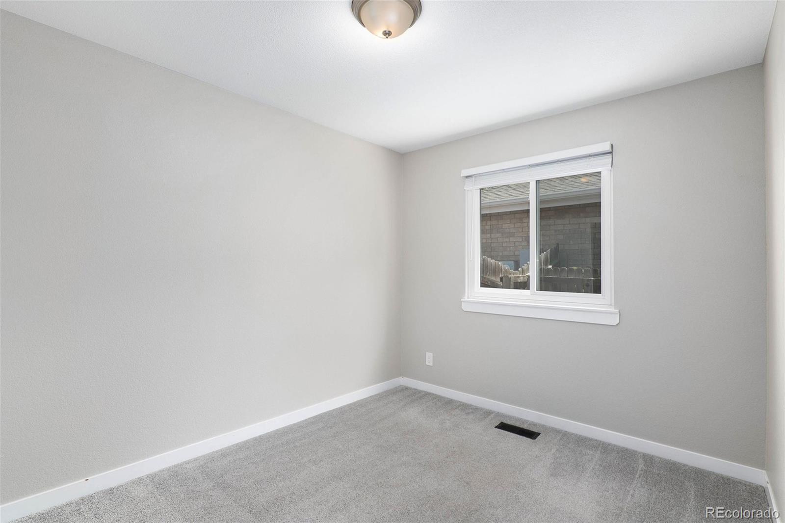 MLS Image #6 for 4149 s lewiston street,aurora, Colorado