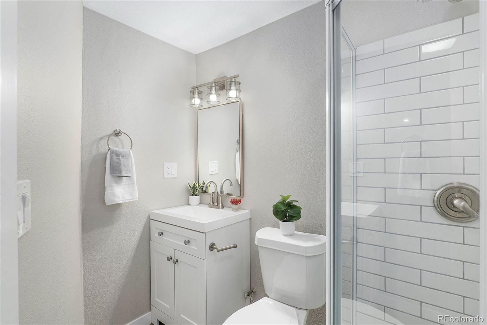 MLS Image #7 for 4149 s lewiston street,aurora, Colorado