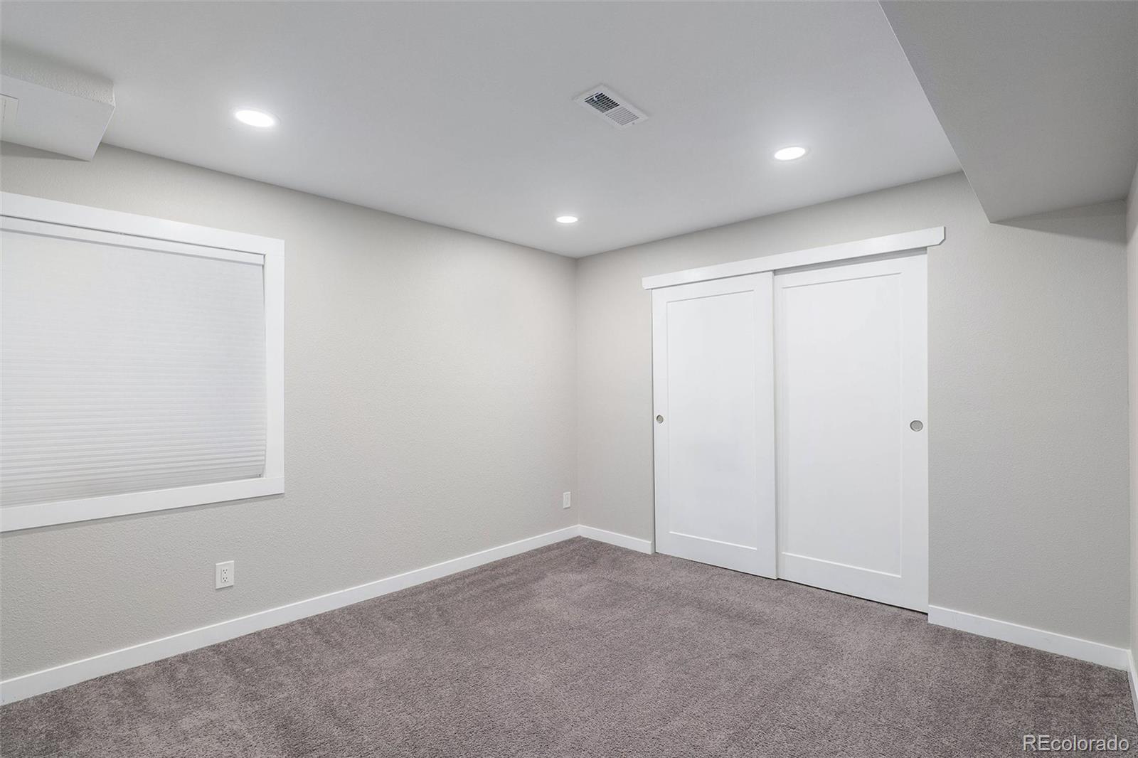 MLS Image #8 for 4149 s lewiston street,aurora, Colorado