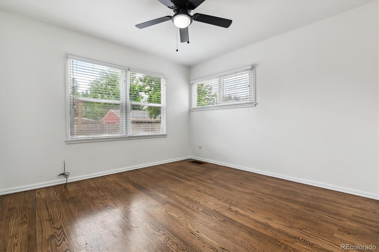MLS Image #10 for 2731 s pearl street,englewood, Colorado