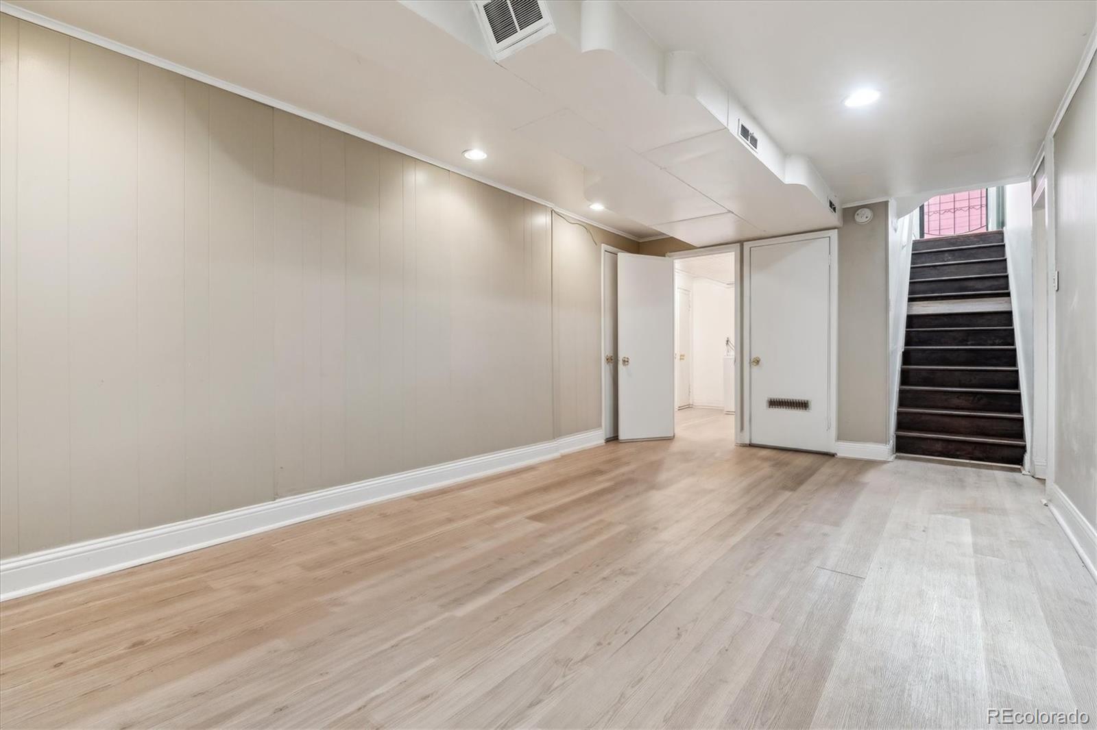 MLS Image #12 for 2731 s pearl street,englewood, Colorado