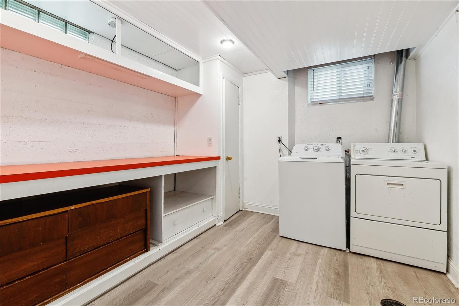 MLS Image #15 for 2731 s pearl street,englewood, Colorado