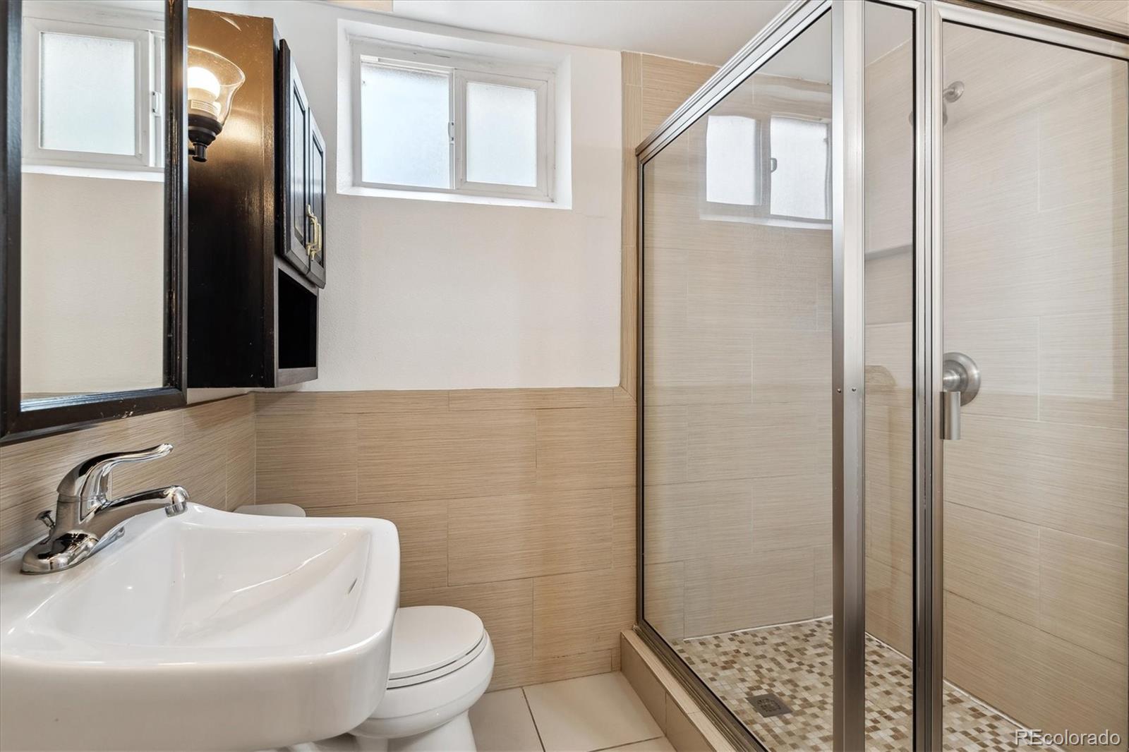 MLS Image #16 for 2731 s pearl street,englewood, Colorado