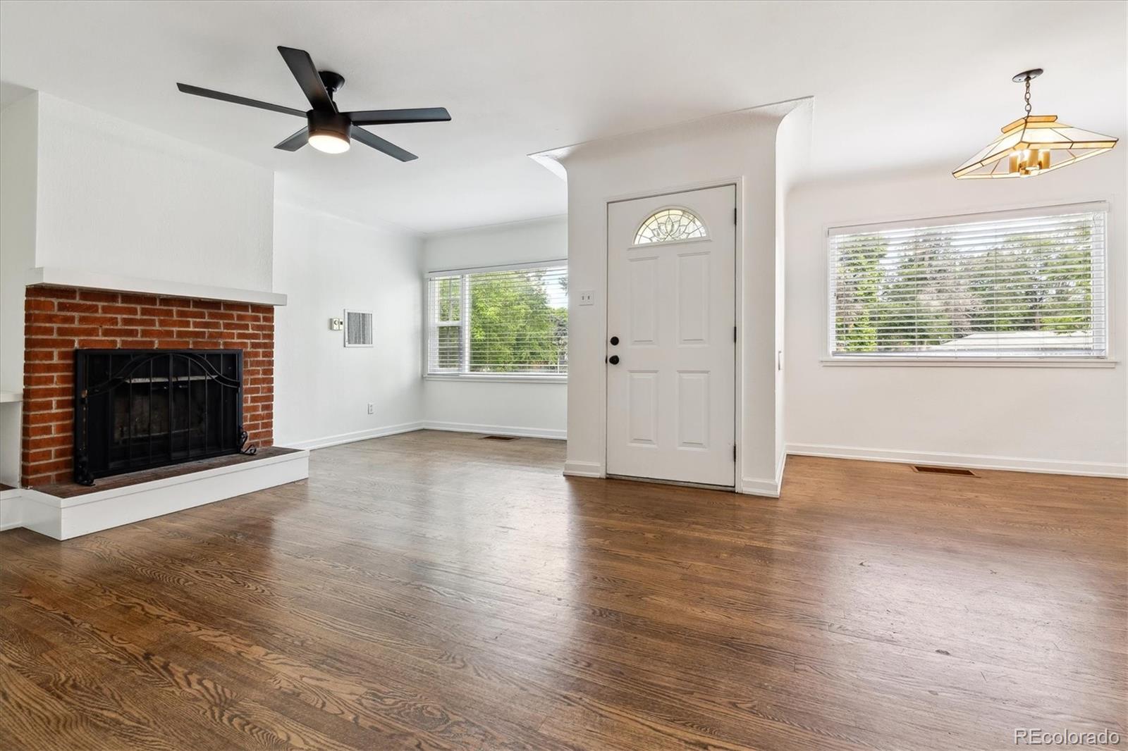 MLS Image #2 for 2731 s pearl street,englewood, Colorado