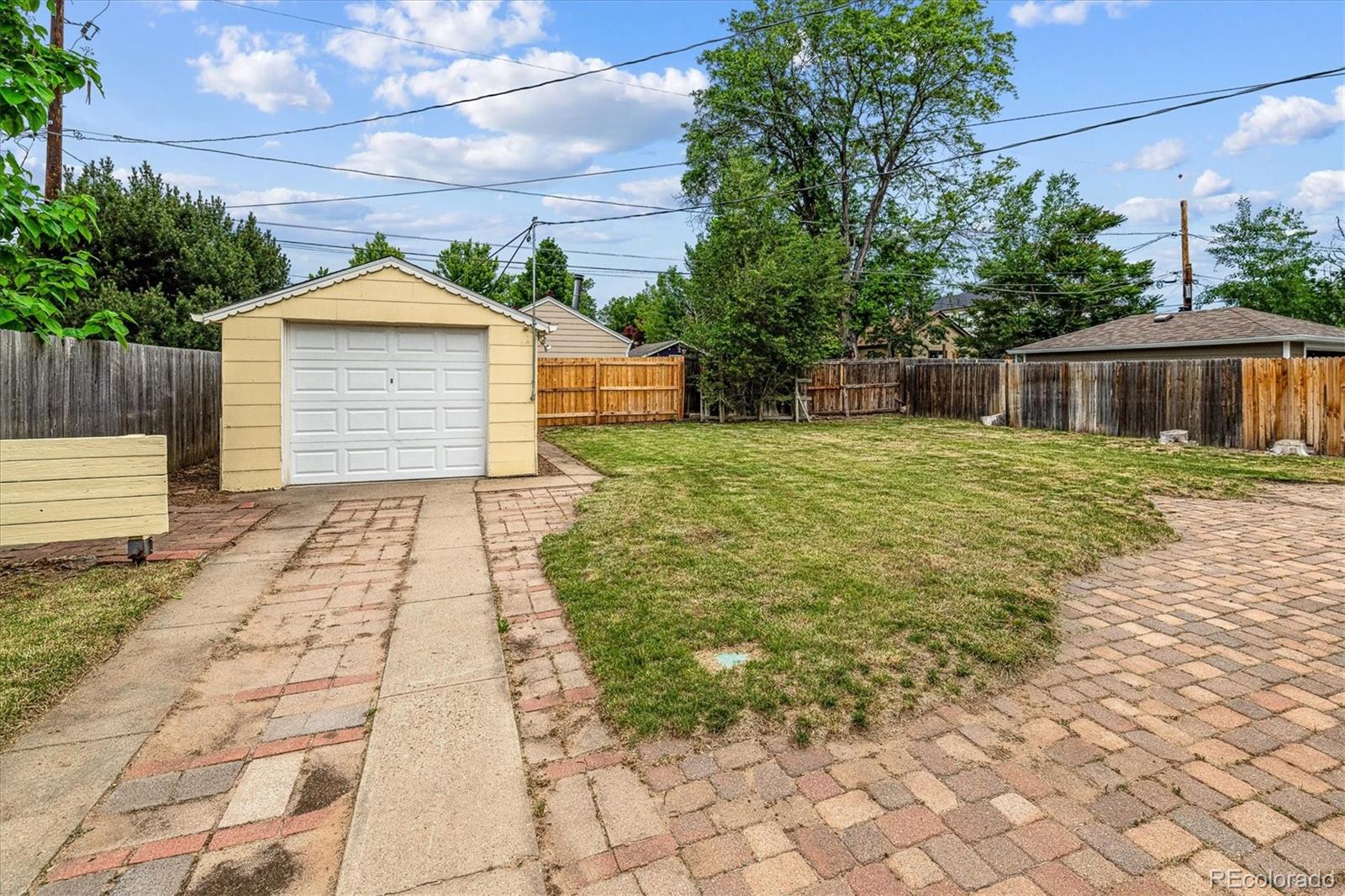 MLS Image #20 for 2731 s pearl street,englewood, Colorado