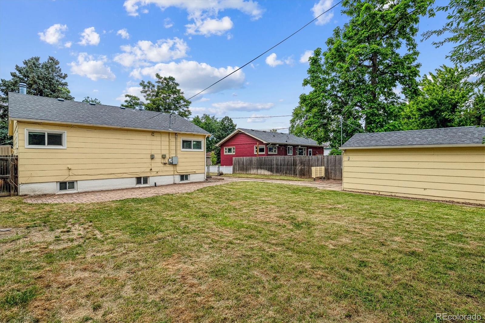 MLS Image #22 for 2731 s pearl street,englewood, Colorado